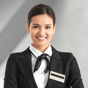 Binita Pradhan,